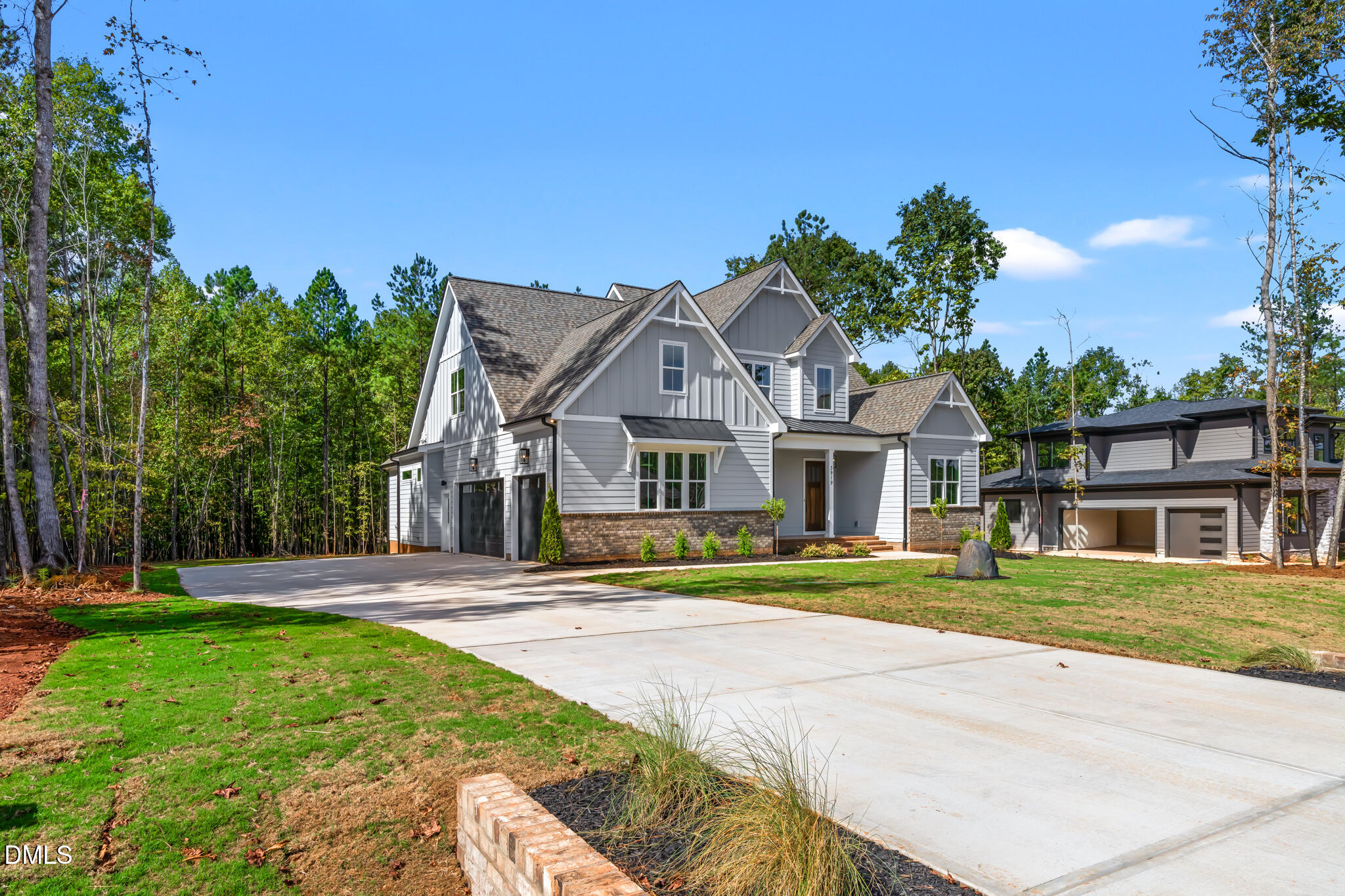 3919 Cedar Knolls Drive