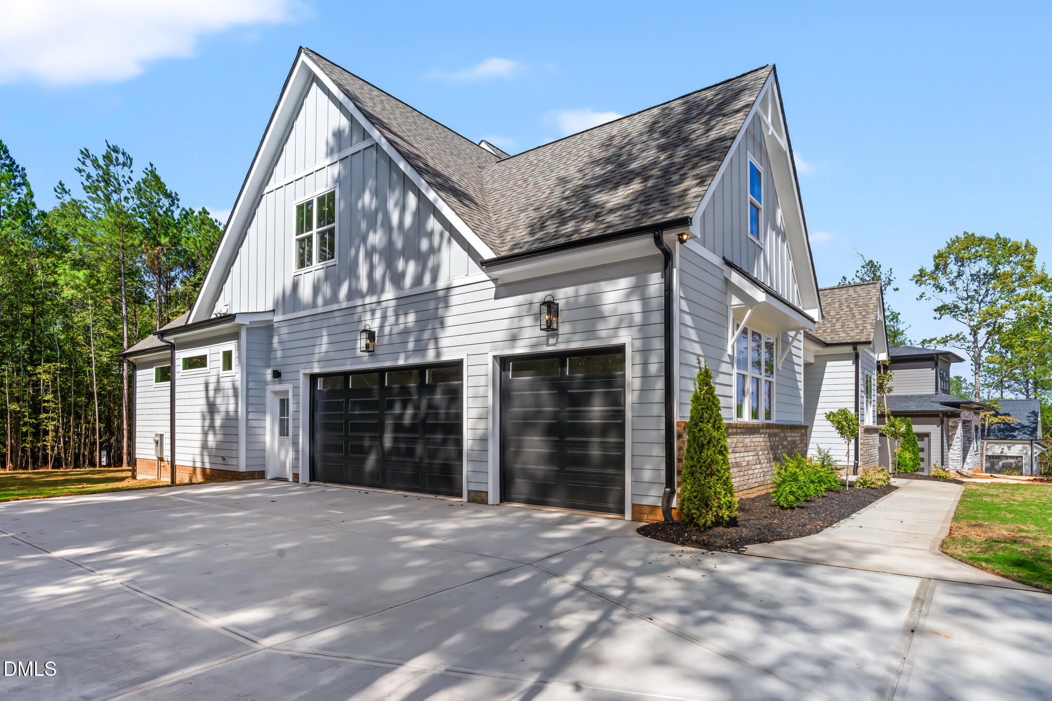 3919 Cedar Knolls Drive