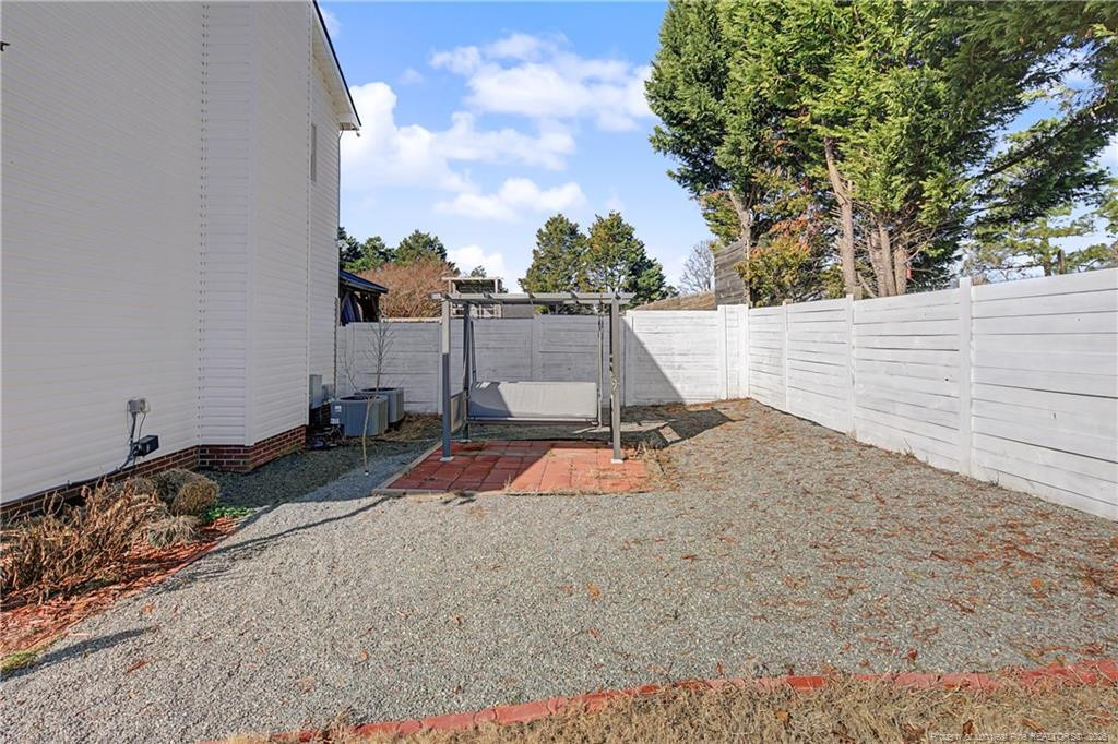 228 Green Spring Drive