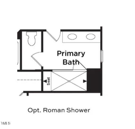 766 Old Station Pointe