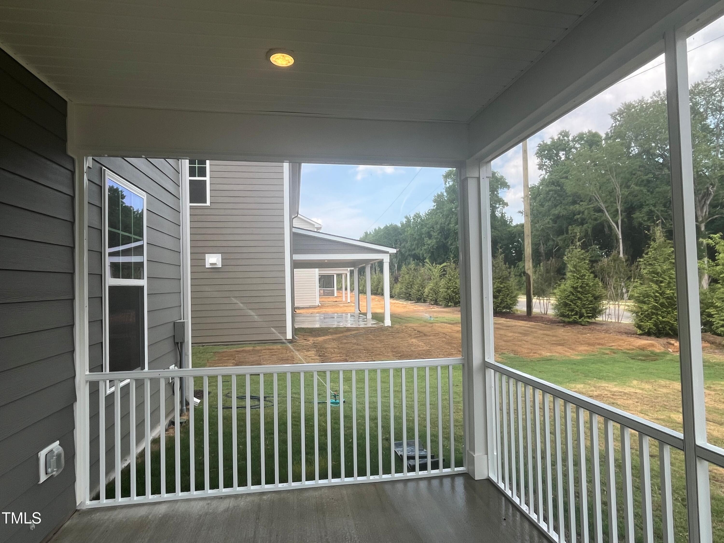 766 Old Station Pointe