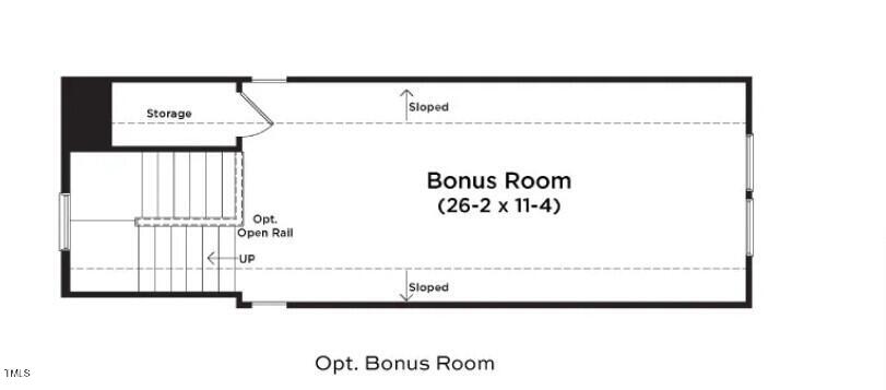 766 Old Station Pointe