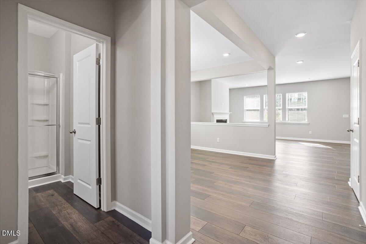 283 Summer Ranch Drive