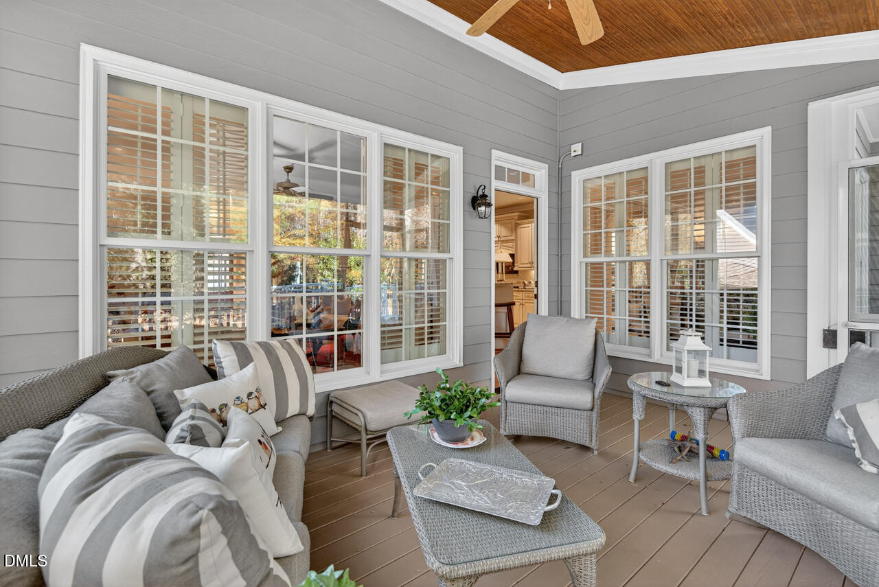 Durham, North Carolina 27712, United States, 4 Bedrooms Bedrooms, ,3 BathroomsBathrooms,Residential,Active,243447