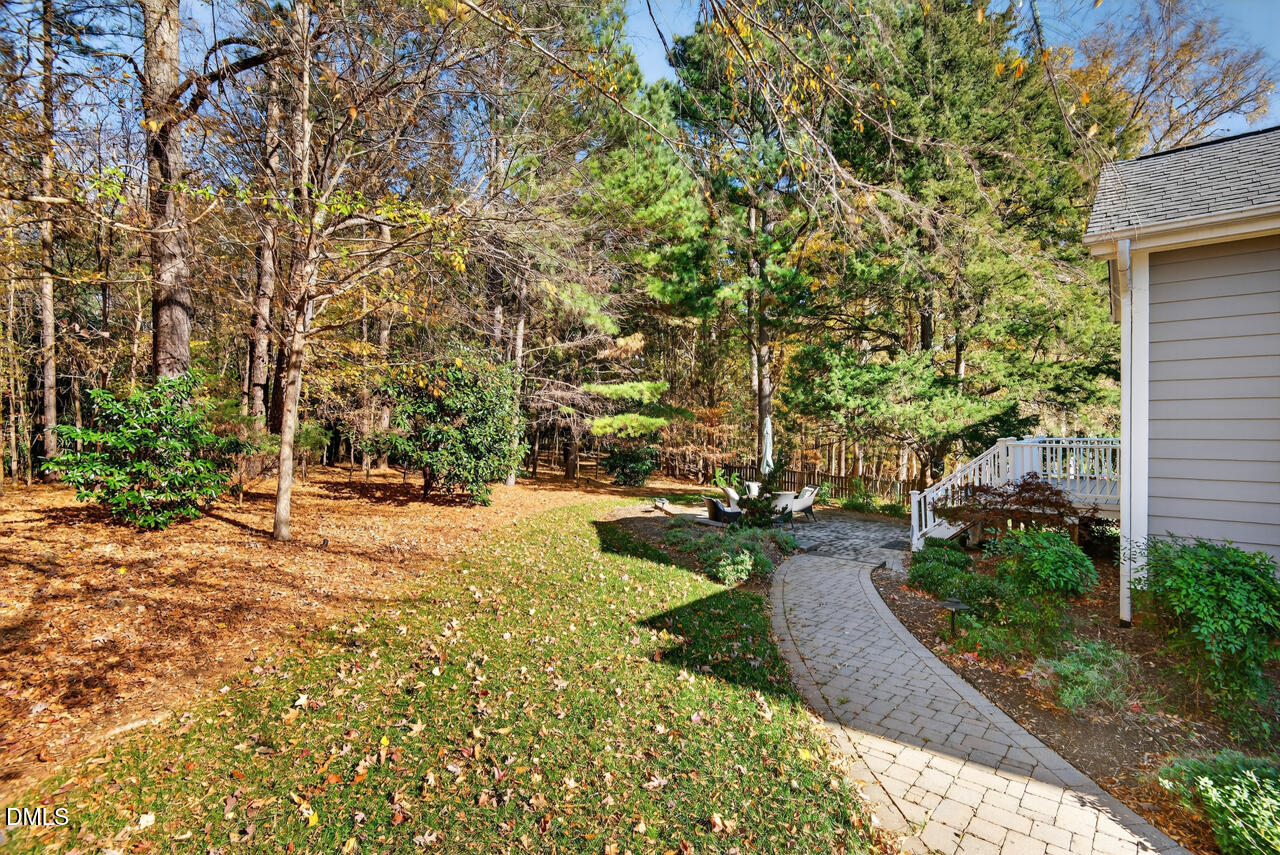 Durham, North Carolina 27712, United States, 4 Bedrooms Bedrooms, ,3 BathroomsBathrooms,Residential,Active,243447