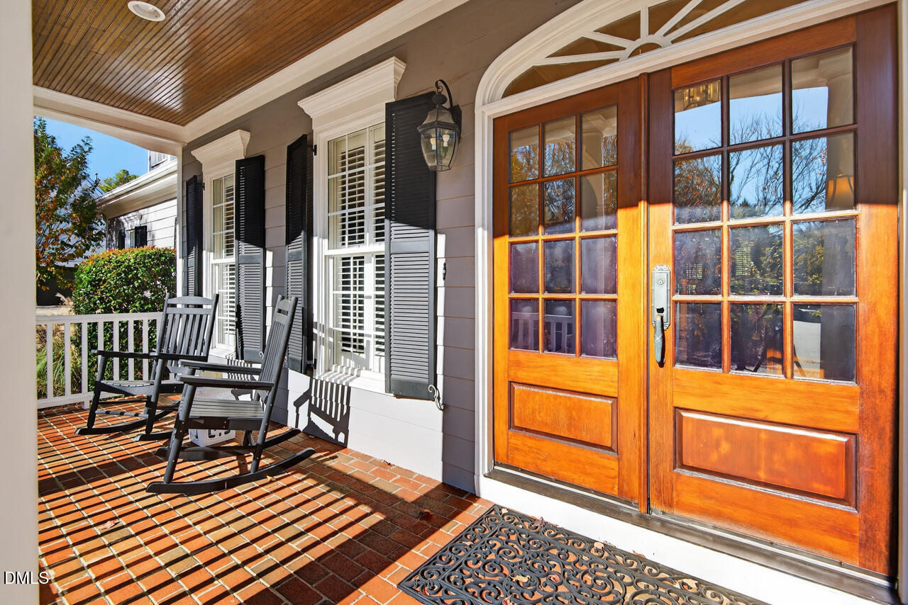 6206 Cabin Branch Drive