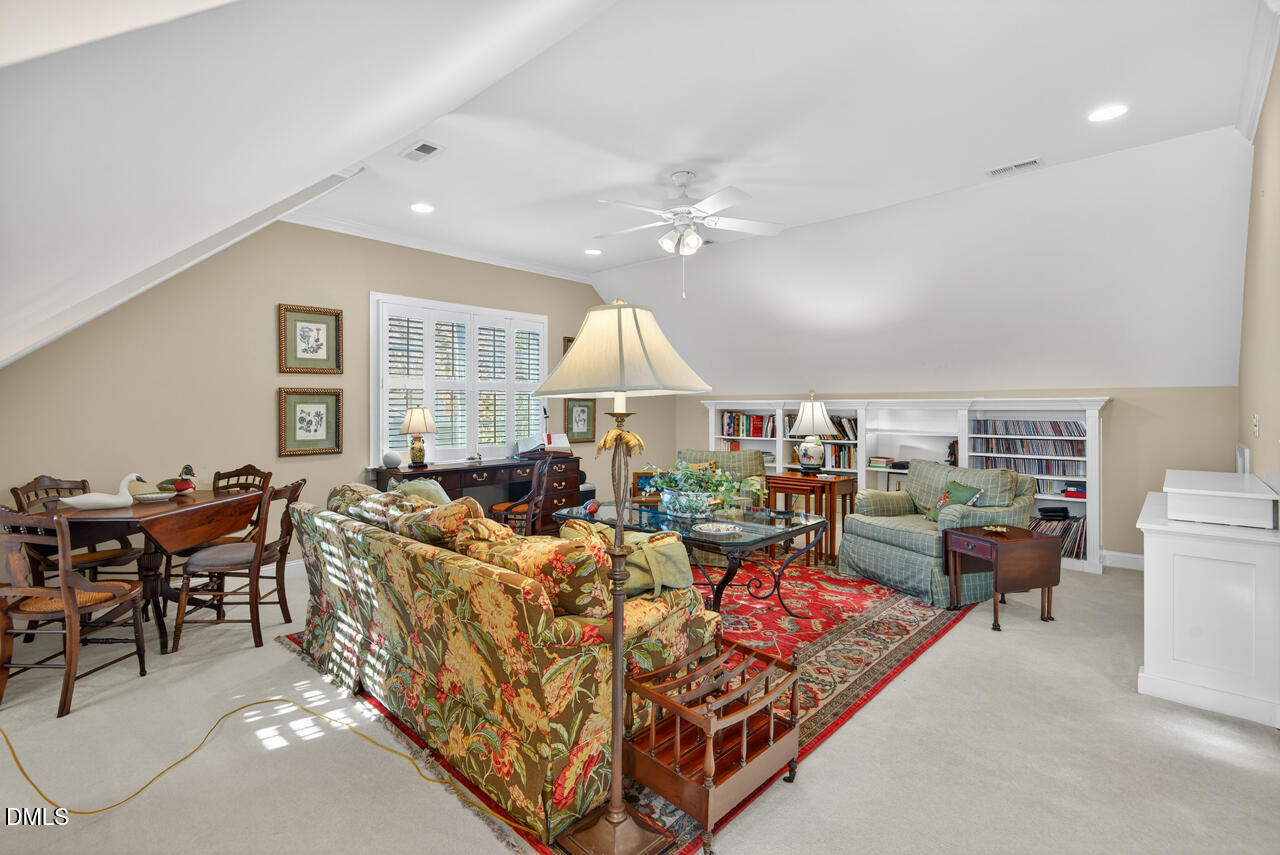 Durham, North Carolina 27712, United States, 4 Bedrooms Bedrooms, ,3 BathroomsBathrooms,Residential,Active,243447