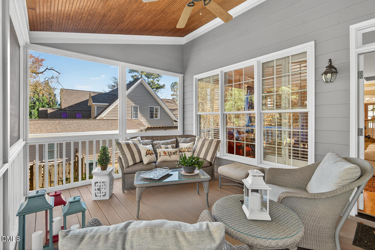 Durham, North Carolina 27712, United States, 4 Bedrooms Bedrooms, ,3 BathroomsBathrooms,Residential,Active,243447