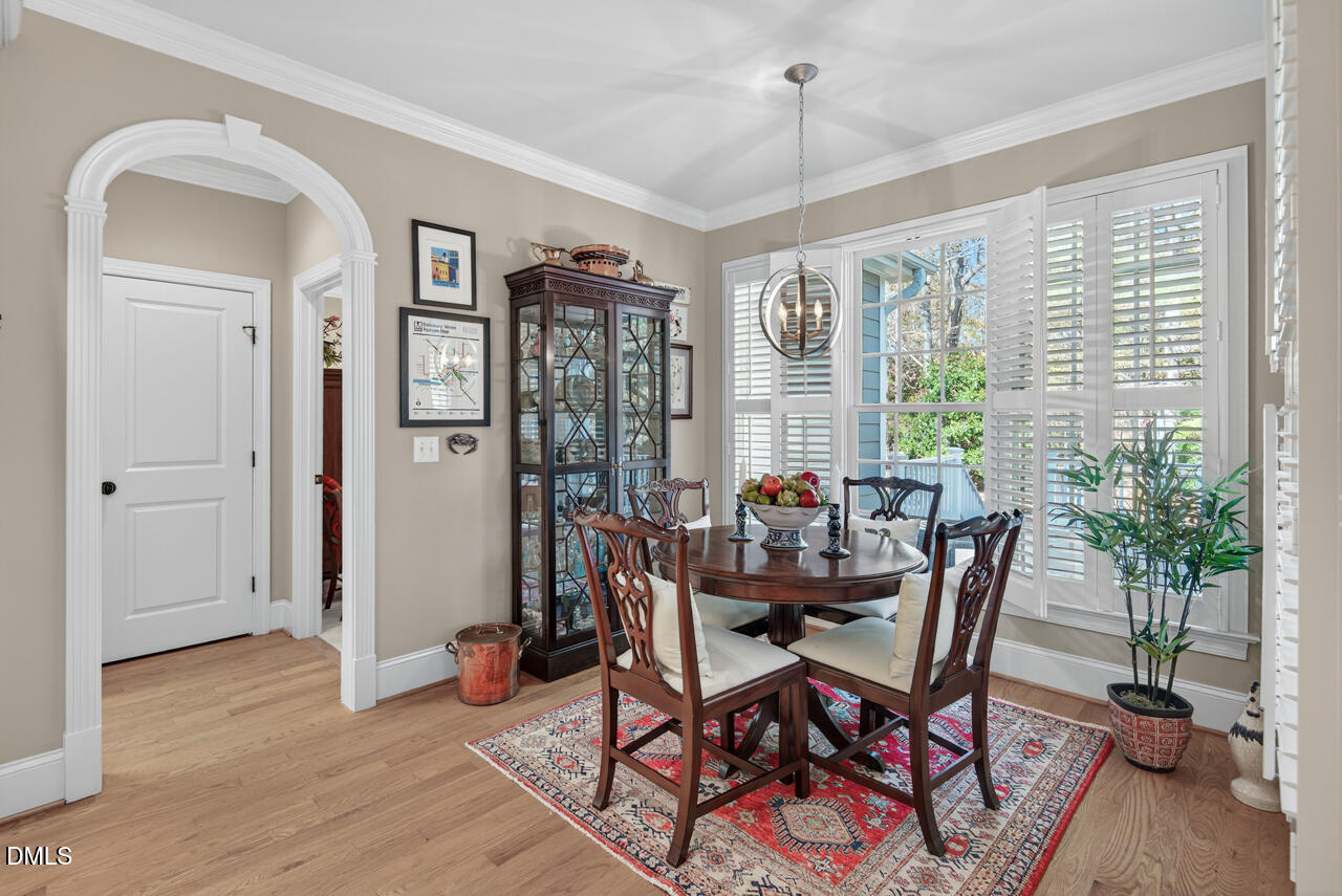 Durham, North Carolina 27712, United States, 4 Bedrooms Bedrooms, ,3 BathroomsBathrooms,Residential,Active,243447