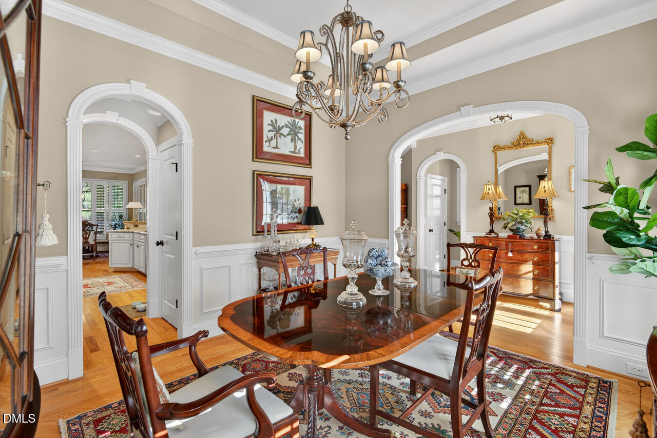 Durham, North Carolina 27712, United States, 4 Bedrooms Bedrooms, ,3 BathroomsBathrooms,Residential,Active,243447