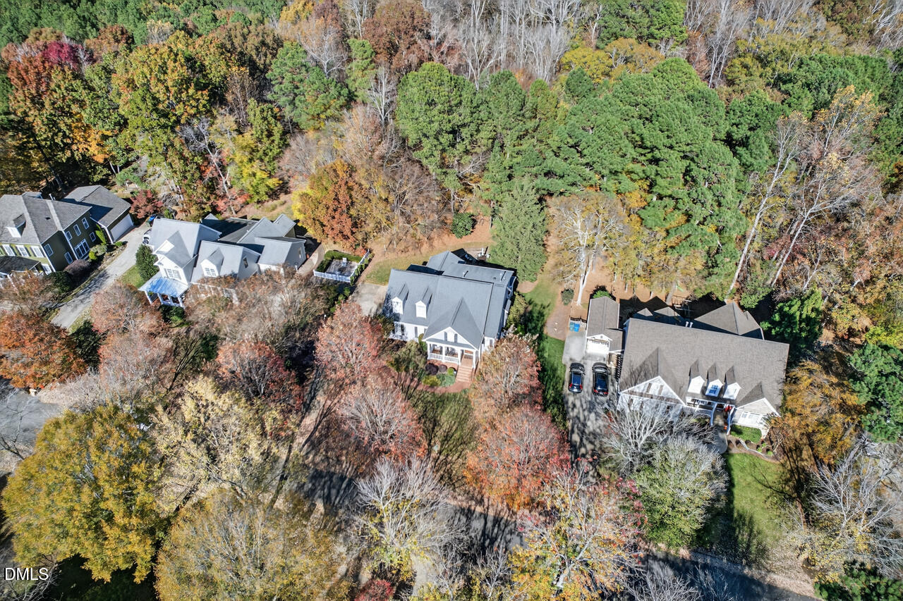 Durham, North Carolina 27712, United States, 4 Bedrooms Bedrooms, ,3 BathroomsBathrooms,Residential,Active,243447