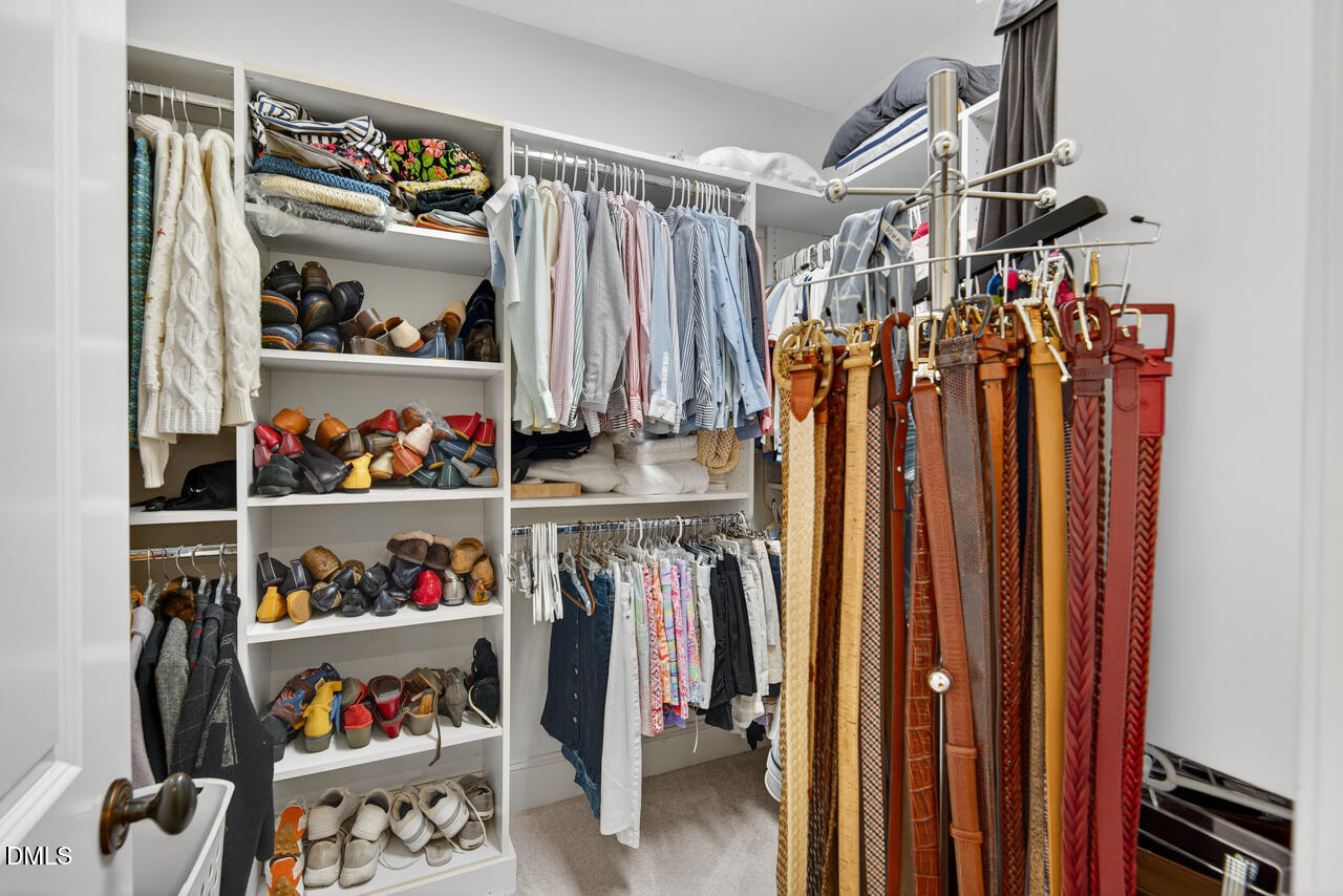 Durham, North Carolina 27712, United States, 4 Bedrooms Bedrooms, ,3 BathroomsBathrooms,Residential,Active,243447