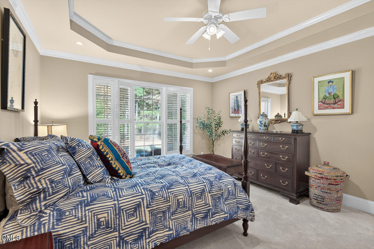 Durham, North Carolina 27712, United States, 4 Bedrooms Bedrooms, ,3 BathroomsBathrooms,Residential,Active,243447