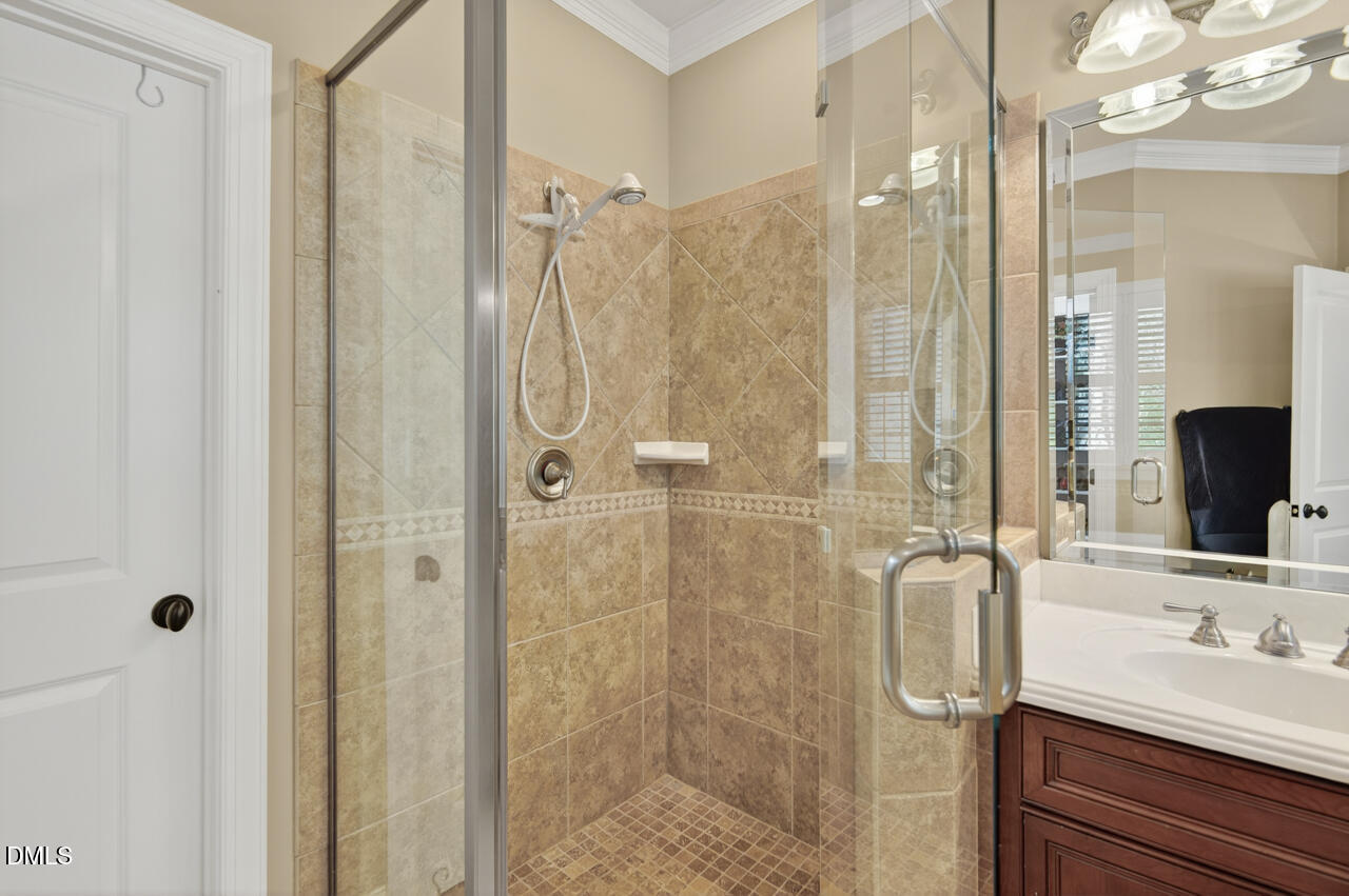 Durham, North Carolina 27712, United States, 4 Bedrooms Bedrooms, ,3 BathroomsBathrooms,Residential,Active,243447