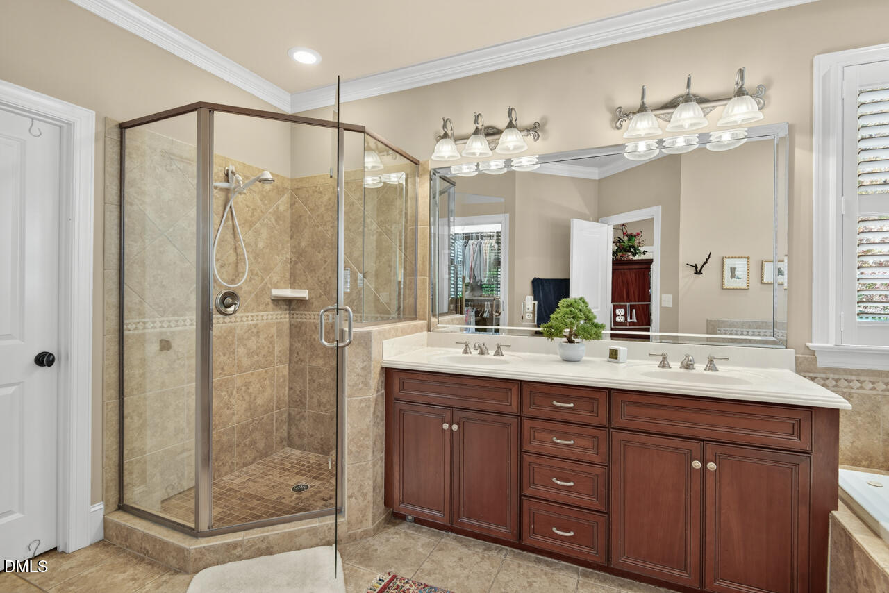 Durham, North Carolina 27712, United States, 4 Bedrooms Bedrooms, ,3 BathroomsBathrooms,Residential,Active,243447