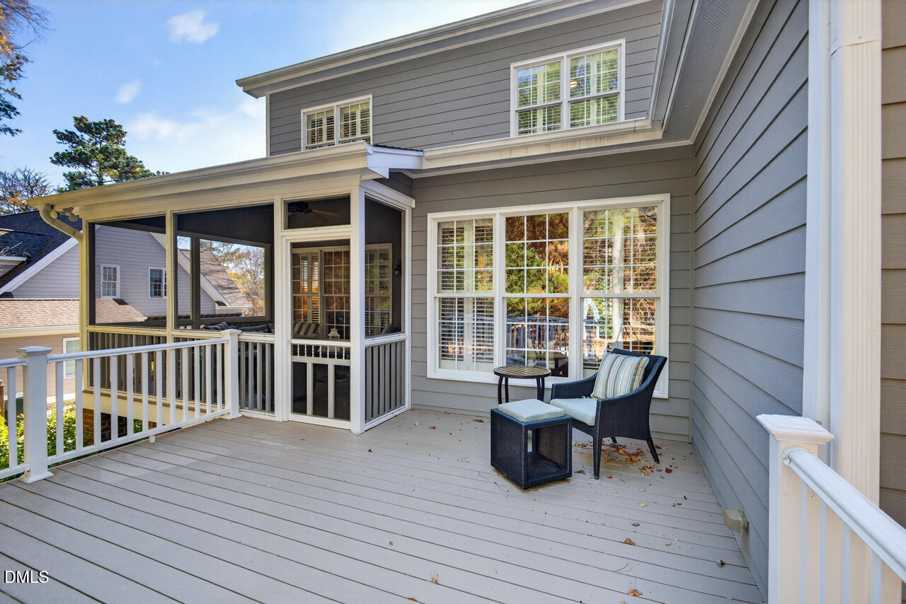 Durham, North Carolina 27712, United States, 4 Bedrooms Bedrooms, ,3 BathroomsBathrooms,Residential,Active,243447