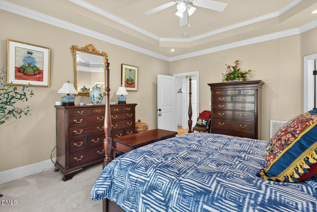 Durham, North Carolina 27712, United States, 4 Bedrooms Bedrooms, ,3 BathroomsBathrooms,Residential,Active,243447