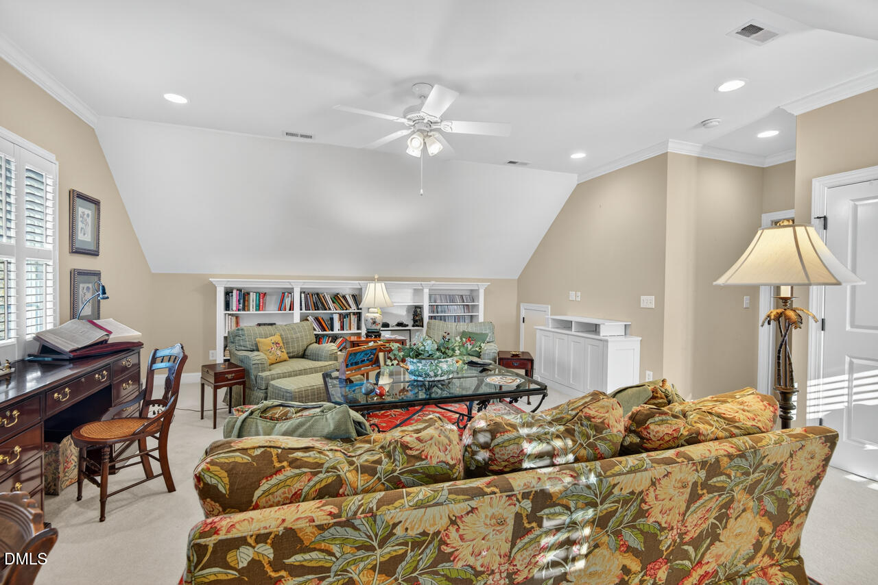 Durham, North Carolina 27712, United States, 4 Bedrooms Bedrooms, ,3 BathroomsBathrooms,Residential,Active,243447