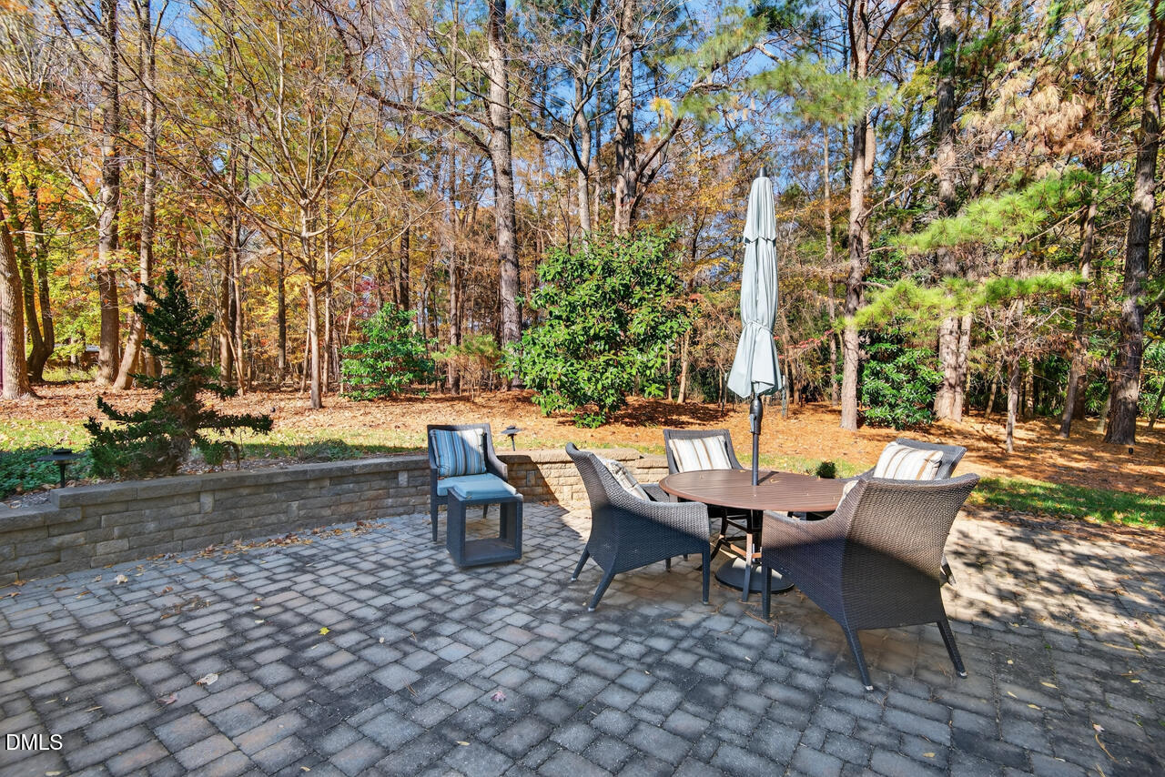 Durham, North Carolina 27712, United States, 4 Bedrooms Bedrooms, ,3 BathroomsBathrooms,Residential,Active,243447