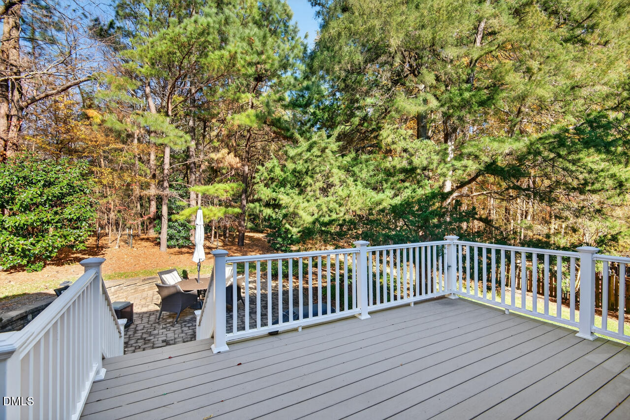 Durham, North Carolina 27712, United States, 4 Bedrooms Bedrooms, ,3 BathroomsBathrooms,Residential,Active,243447