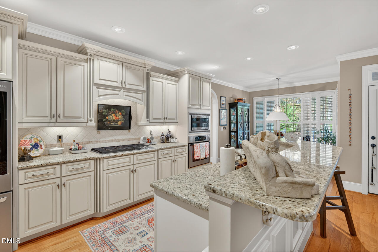 Durham, North Carolina 27712, United States, 4 Bedrooms Bedrooms, ,3 BathroomsBathrooms,Residential,Active,243447