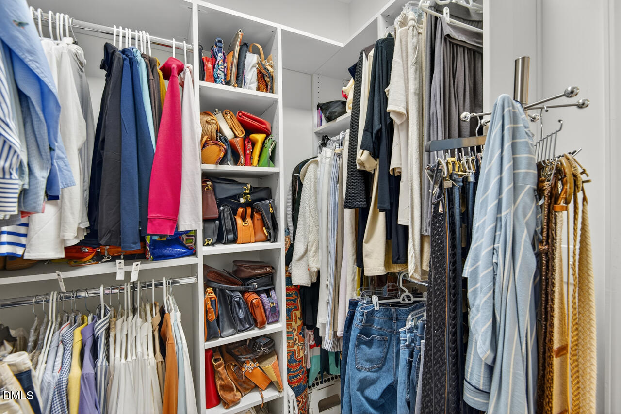 Durham, North Carolina 27712, United States, 4 Bedrooms Bedrooms, ,3 BathroomsBathrooms,Residential,Active,243447