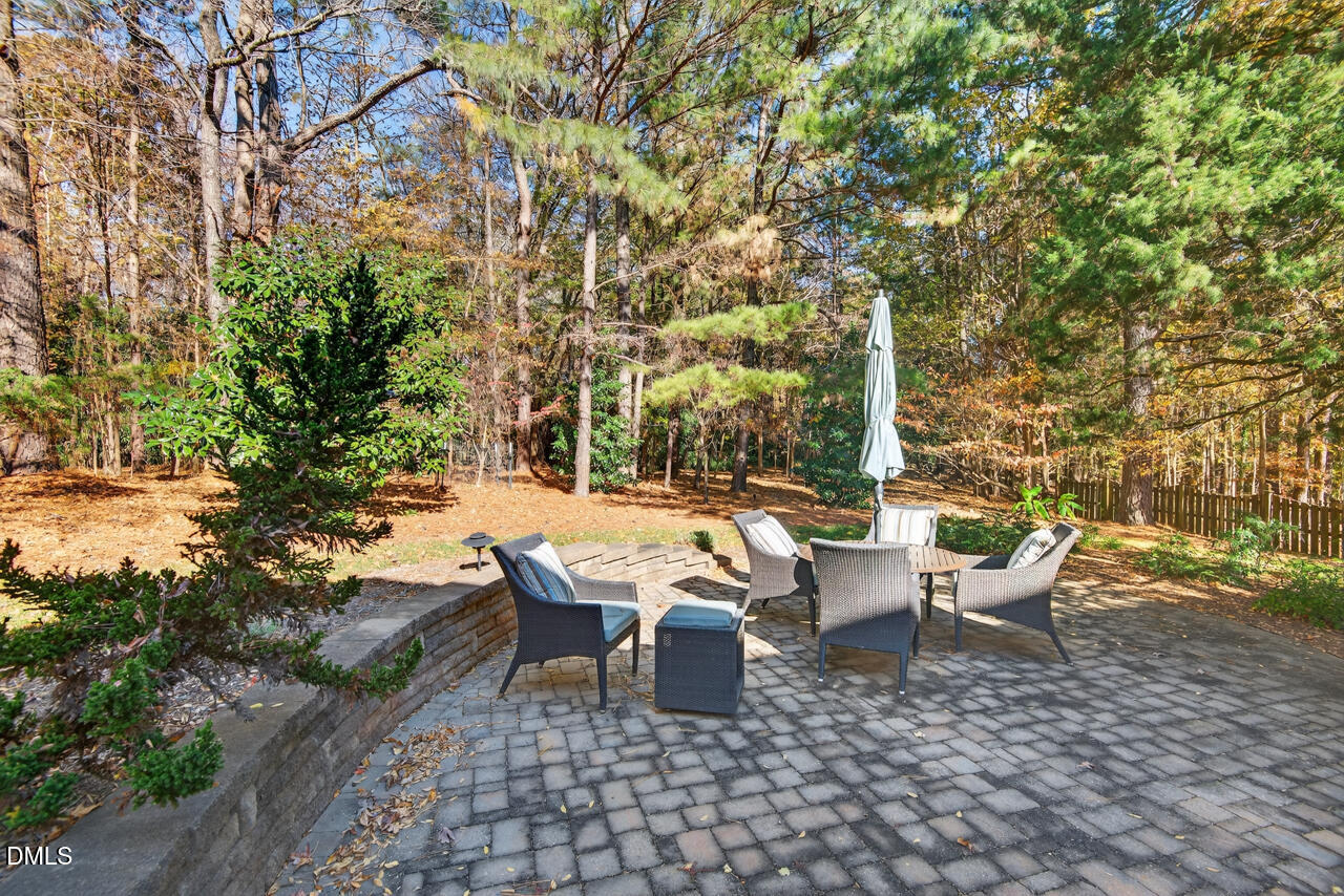 Durham, North Carolina 27712, United States, 4 Bedrooms Bedrooms, ,3 BathroomsBathrooms,Residential,Active,243447