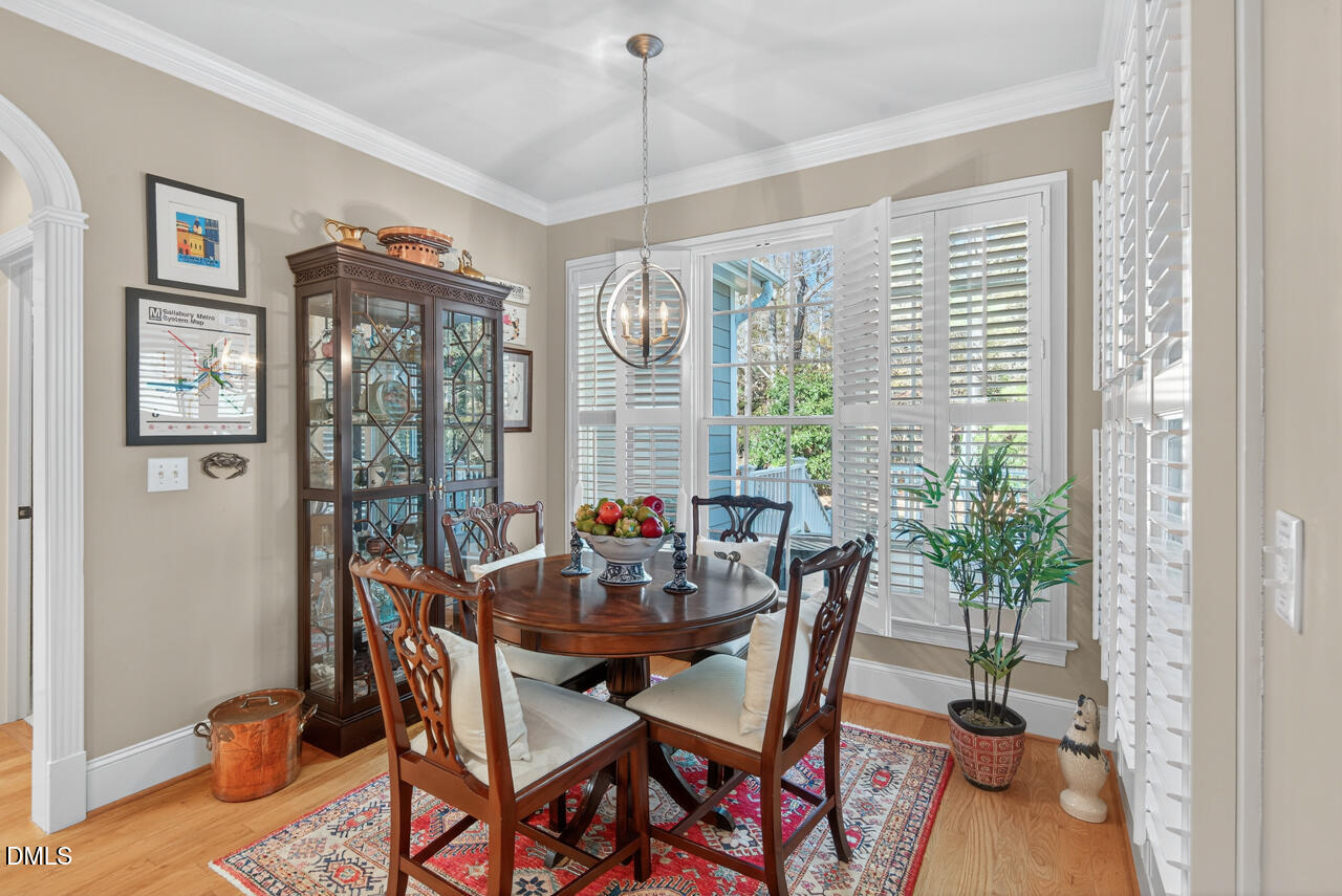 Durham, North Carolina 27712, United States, 4 Bedrooms Bedrooms, ,3 BathroomsBathrooms,Residential,Active,243447