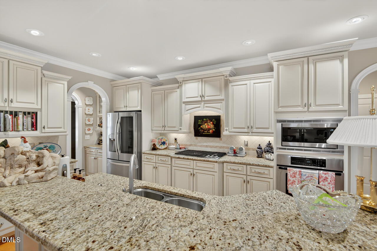 Durham, North Carolina 27712, United States, 4 Bedrooms Bedrooms, ,3 BathroomsBathrooms,Residential,Active,243447