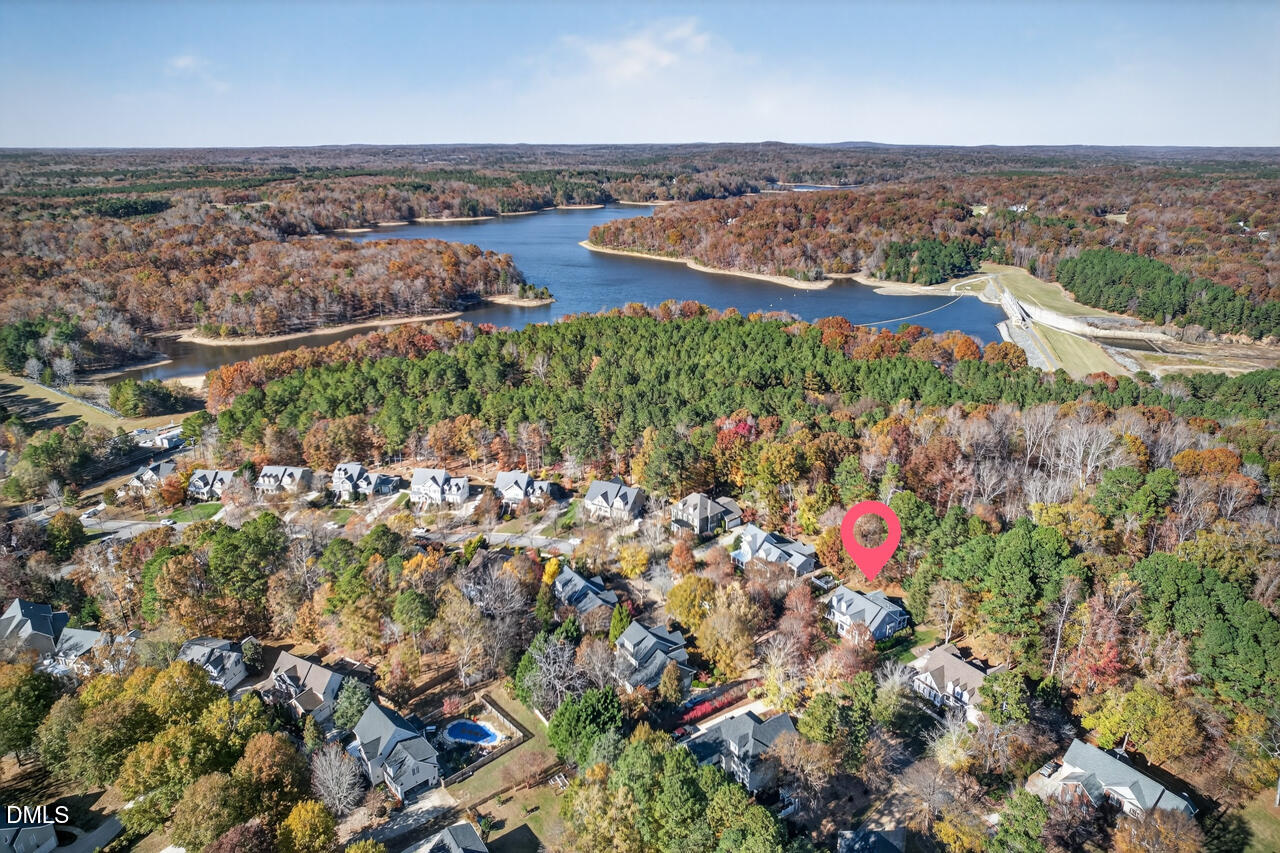 Durham, North Carolina 27712, United States, 4 Bedrooms Bedrooms, ,3 BathroomsBathrooms,Residential,Active,243447