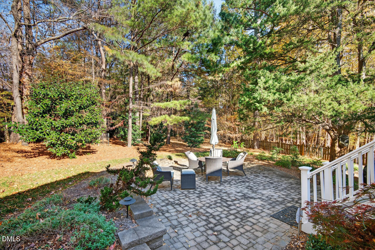 Durham, North Carolina 27712, United States, 4 Bedrooms Bedrooms, ,3 BathroomsBathrooms,Residential,Active,243447