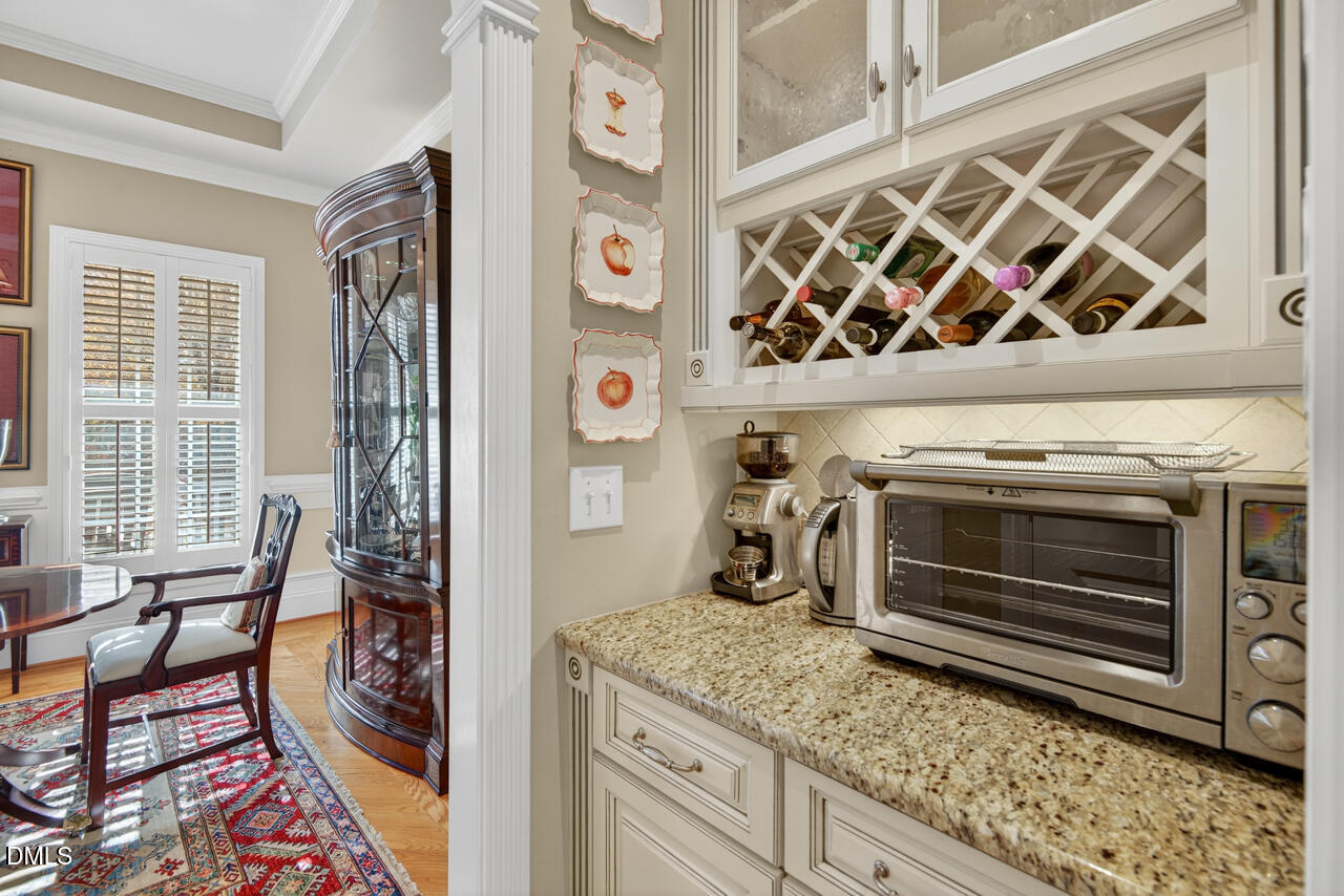 Durham, North Carolina 27712, United States, 4 Bedrooms Bedrooms, ,3 BathroomsBathrooms,Residential,Active,243447