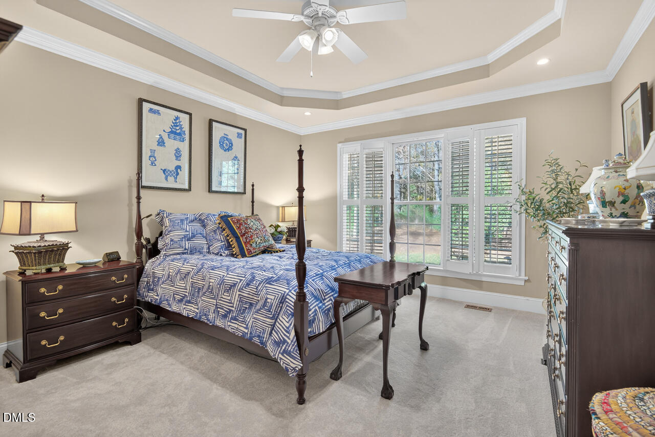 Durham, North Carolina 27712, United States, 4 Bedrooms Bedrooms, ,3 BathroomsBathrooms,Residential,Active,243447