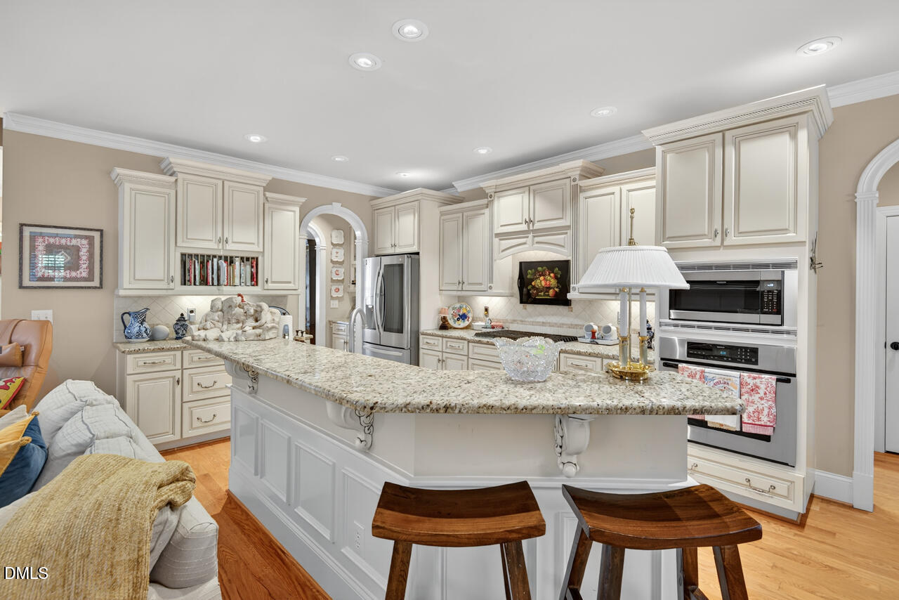 Durham, North Carolina 27712, United States, 4 Bedrooms Bedrooms, ,3 BathroomsBathrooms,Residential,Active,243447