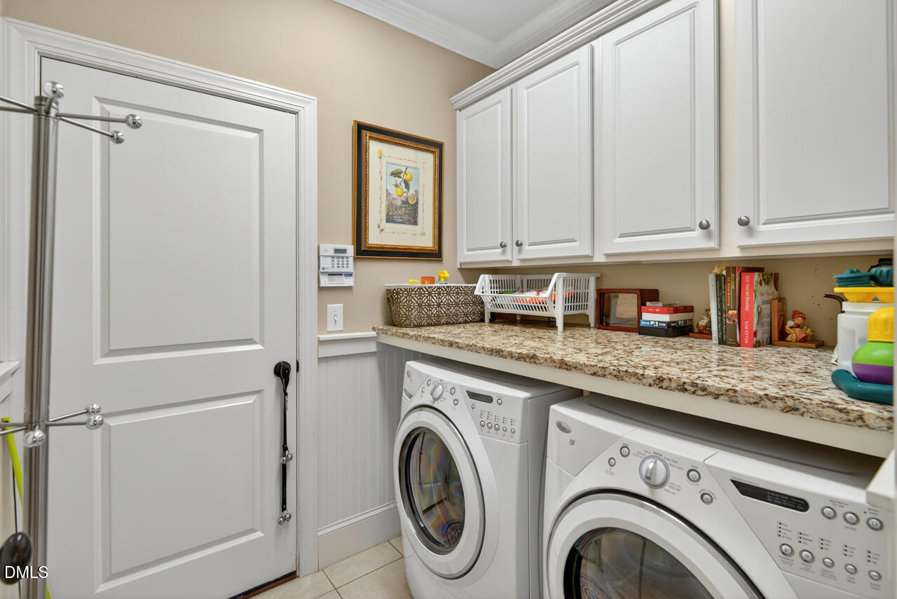 Durham, North Carolina 27712, United States, 4 Bedrooms Bedrooms, ,3 BathroomsBathrooms,Residential,Active,243447