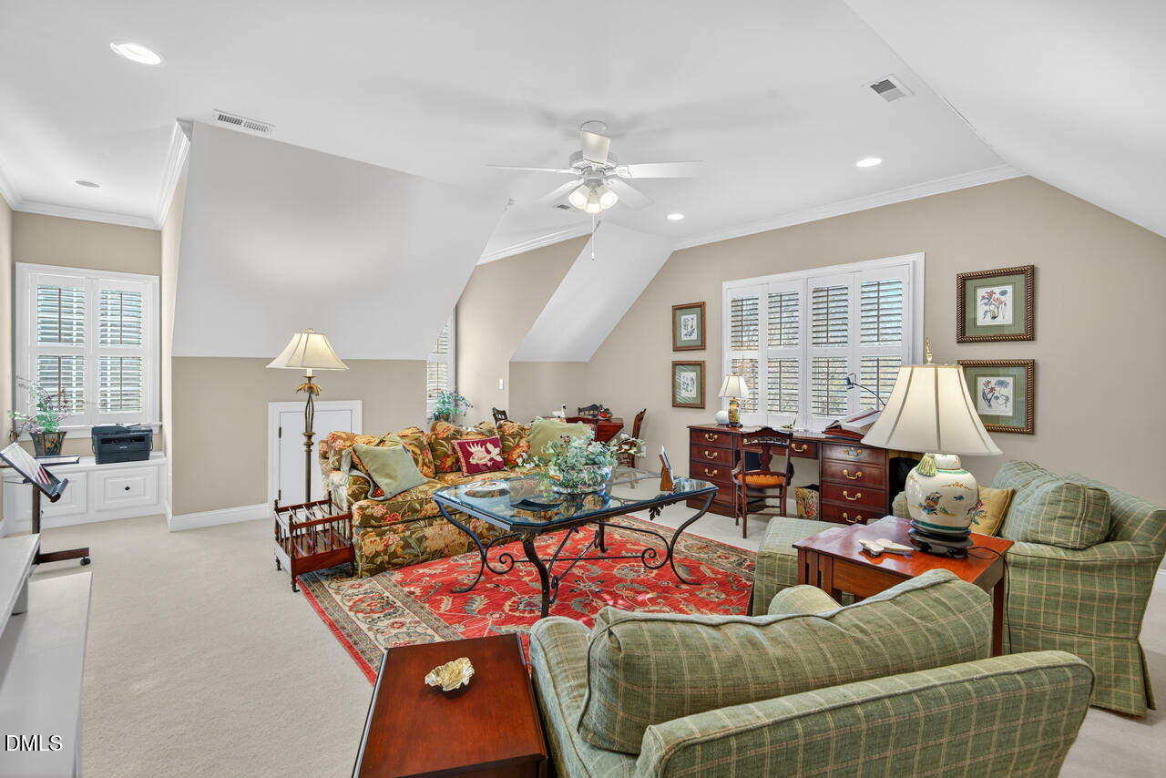 Durham, North Carolina 27712, United States, 4 Bedrooms Bedrooms, ,3 BathroomsBathrooms,Residential,Active,243447