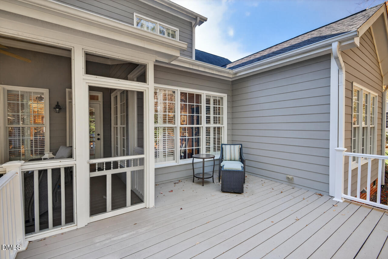 Durham, North Carolina 27712, United States, 4 Bedrooms Bedrooms, ,3 BathroomsBathrooms,Residential,Active,243447