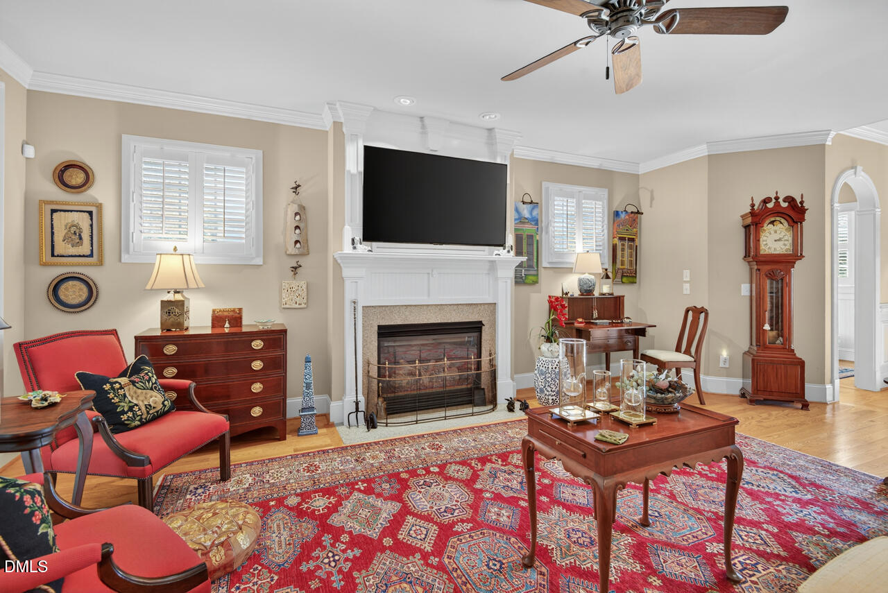 Durham, North Carolina 27712, United States, 4 Bedrooms Bedrooms, ,3 BathroomsBathrooms,Residential,Active,243447