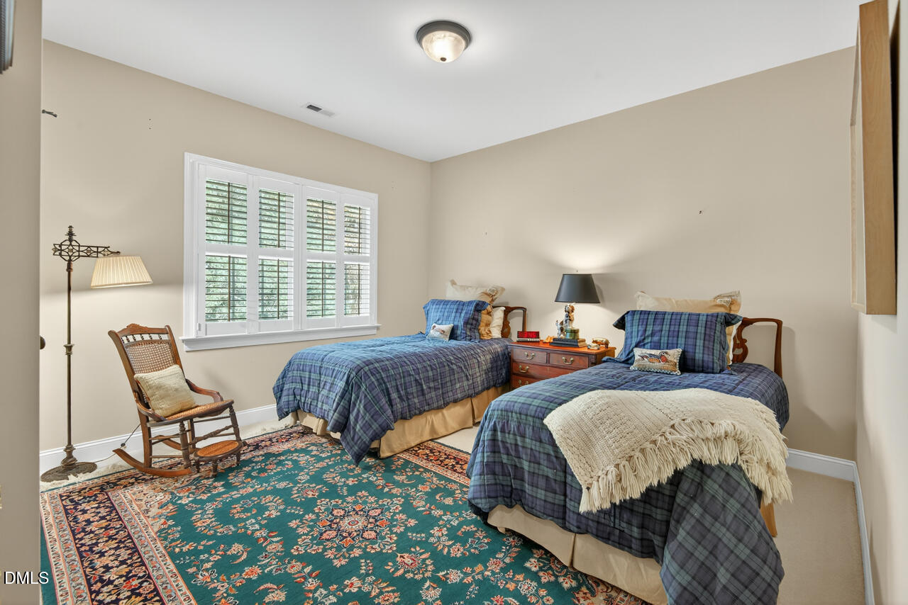 Durham, North Carolina 27712, United States, 4 Bedrooms Bedrooms, ,3 BathroomsBathrooms,Residential,Active,243447