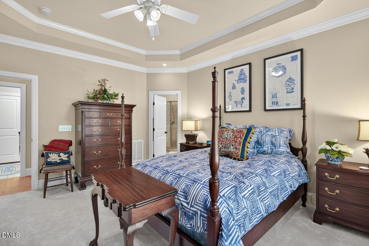 Durham, North Carolina 27712, United States, 4 Bedrooms Bedrooms, ,3 BathroomsBathrooms,Residential,Active,243447