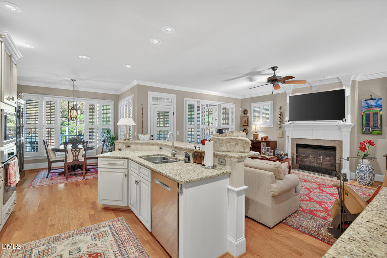 Durham, North Carolina 27712, United States, 4 Bedrooms Bedrooms, ,3 BathroomsBathrooms,Residential,Active,243447