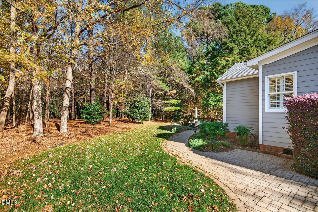 Durham, North Carolina 27712, United States, 4 Bedrooms Bedrooms, ,3 BathroomsBathrooms,Residential,Active,243447