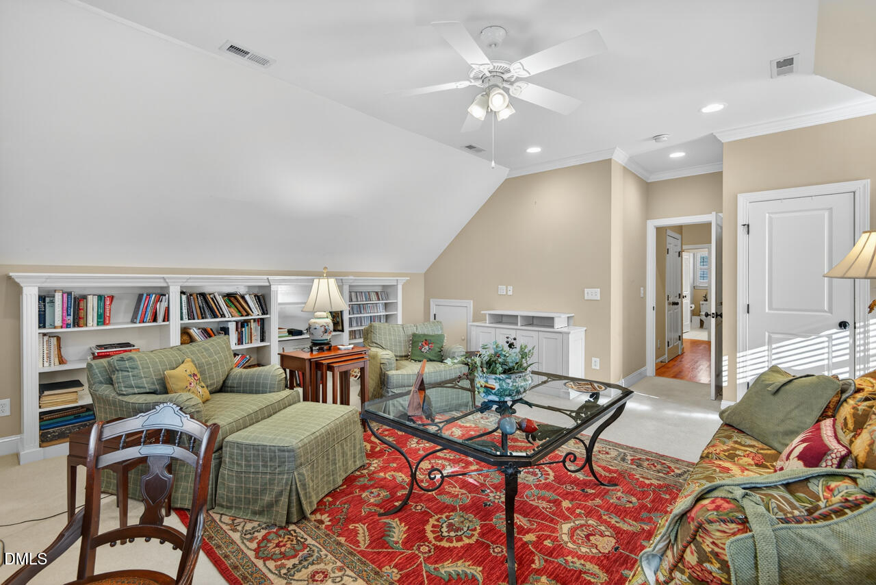 Durham, North Carolina 27712, United States, 4 Bedrooms Bedrooms, ,3 BathroomsBathrooms,Residential,Active,243447