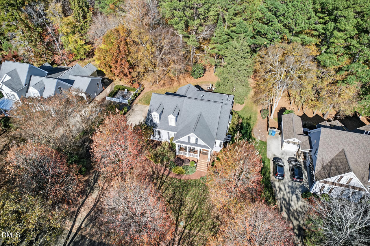 Durham, North Carolina 27712, United States, 4 Bedrooms Bedrooms, ,3 BathroomsBathrooms,Residential,Active,243447