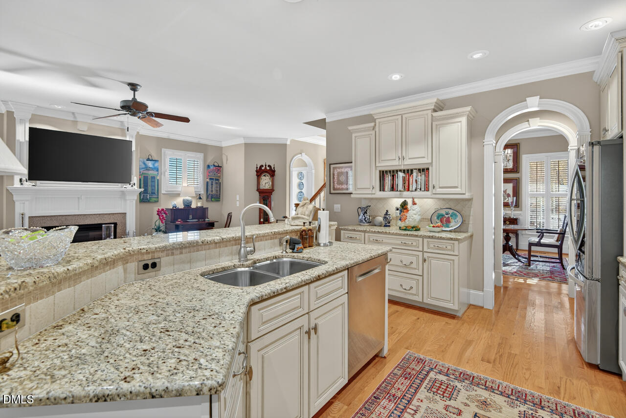 Durham, North Carolina 27712, United States, 4 Bedrooms Bedrooms, ,3 BathroomsBathrooms,Residential,Active,243447