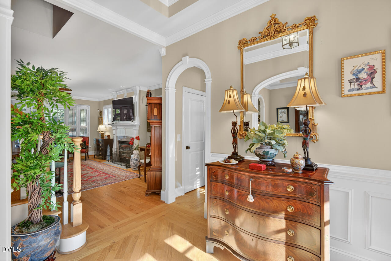 Durham, North Carolina 27712, United States, 4 Bedrooms Bedrooms, ,3 BathroomsBathrooms,Residential,Active,243447