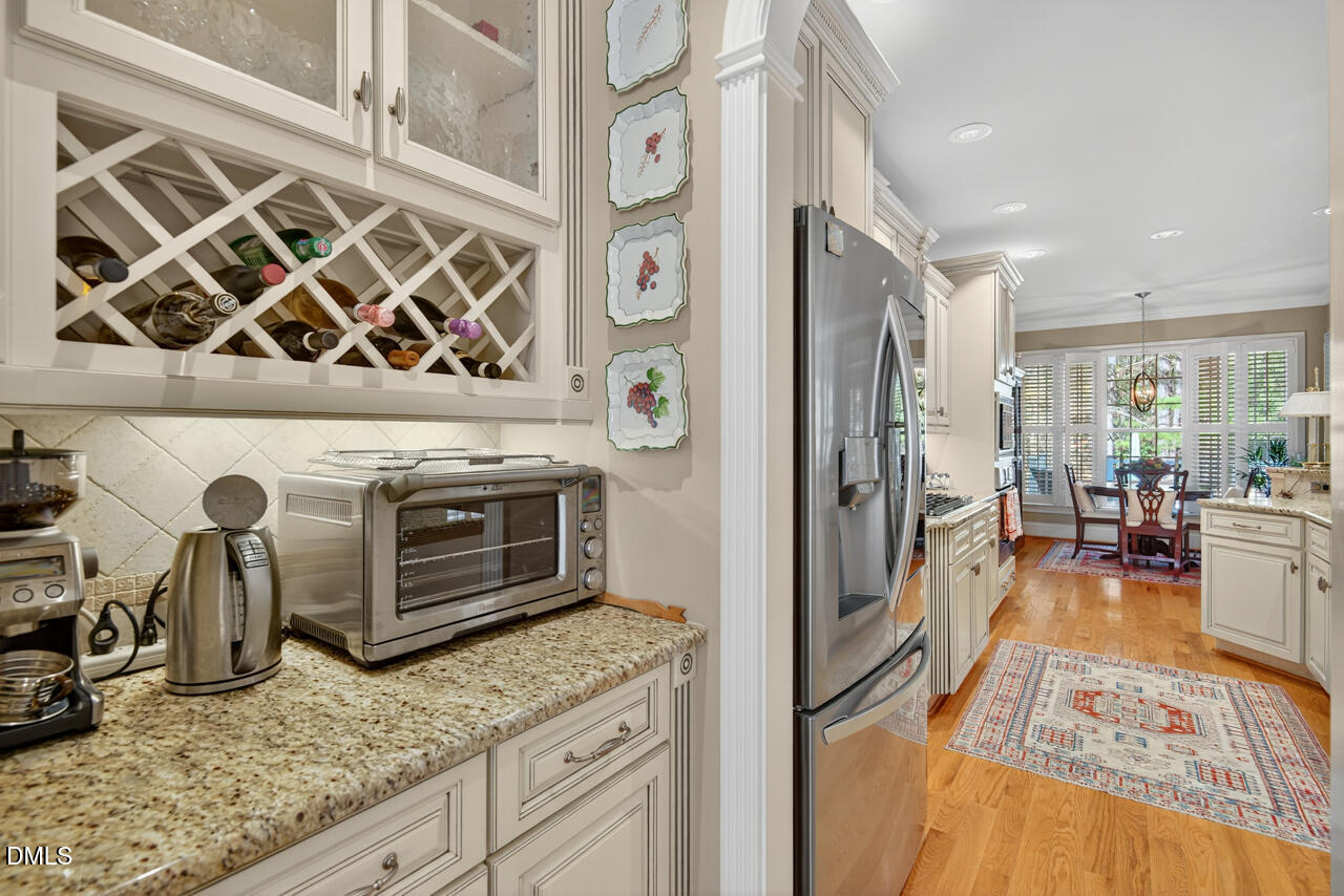 Durham, North Carolina 27712, United States, 4 Bedrooms Bedrooms, ,3 BathroomsBathrooms,Residential,Active,243447