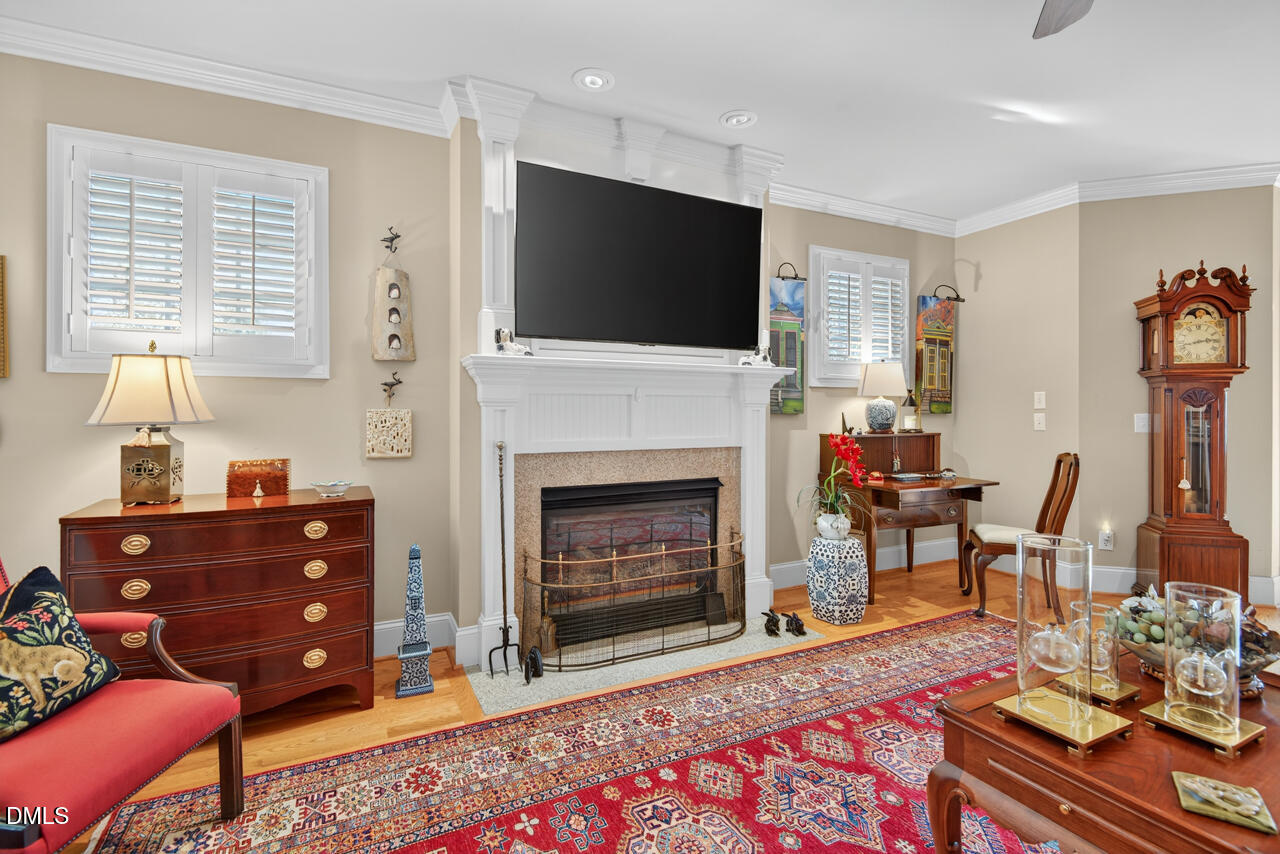 Durham, North Carolina 27712, United States, 4 Bedrooms Bedrooms, ,3 BathroomsBathrooms,Residential,Active,243447