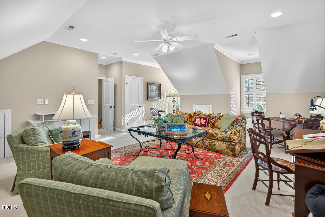 Durham, North Carolina 27712, United States, 4 Bedrooms Bedrooms, ,3 BathroomsBathrooms,Residential,Active,243447