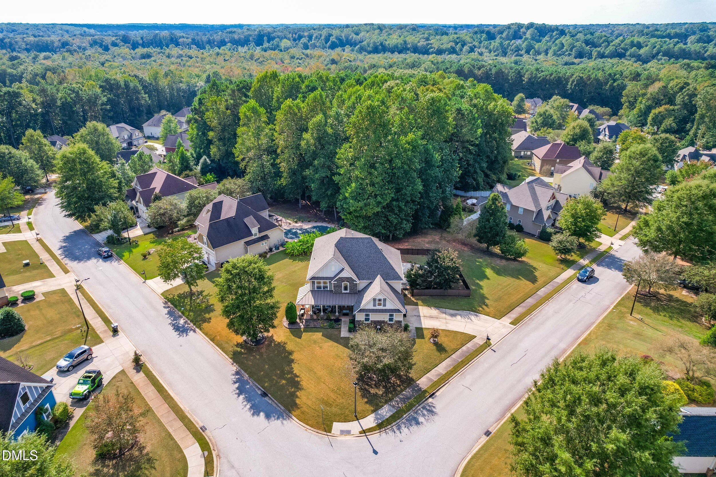 75 Fawn Hill Court